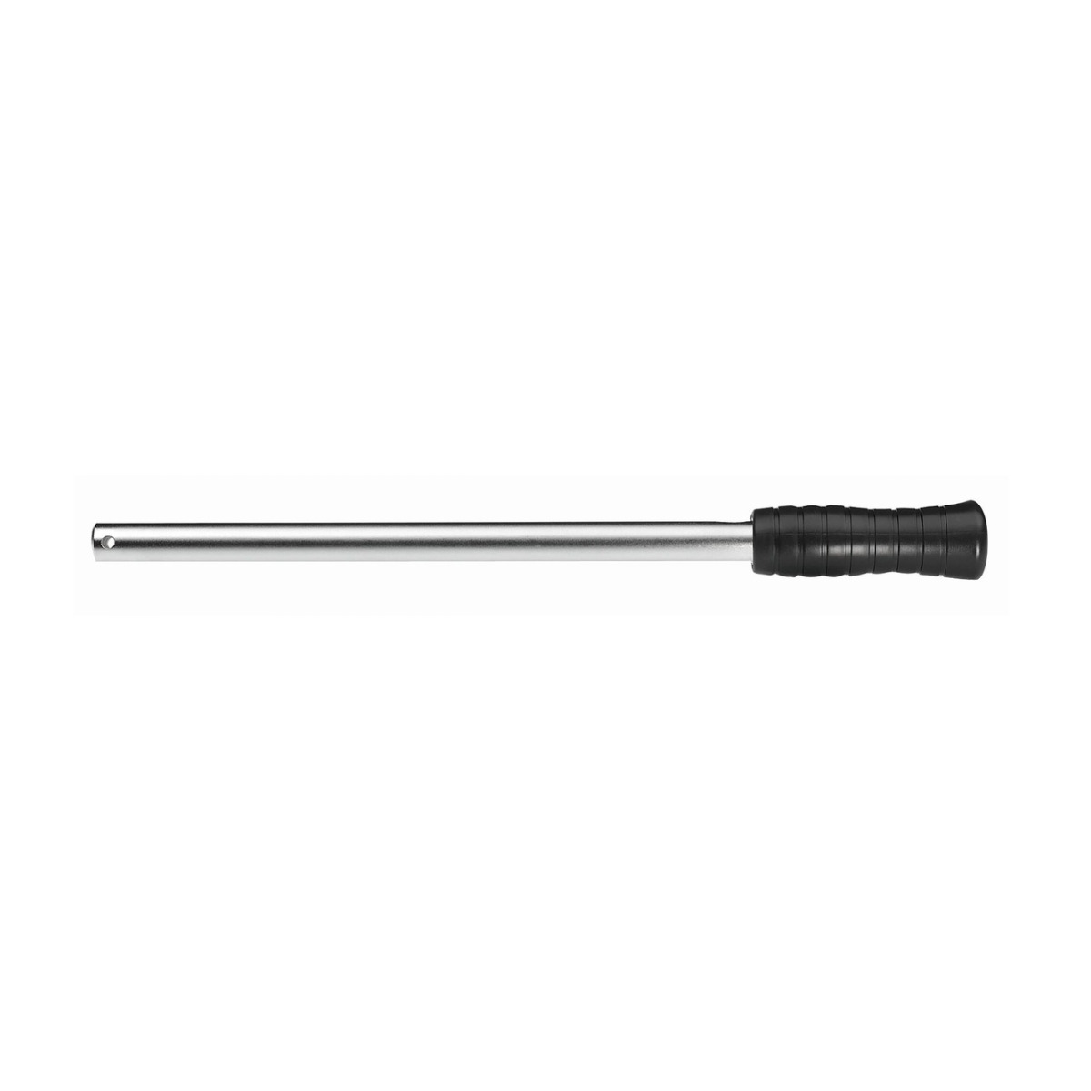MANCHE POUR CLIQUET K.154