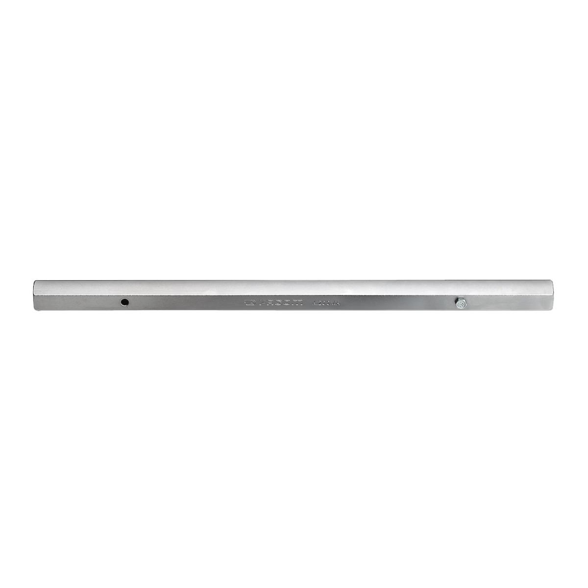 MANCHE POUR CLE DYNAMO 900NM