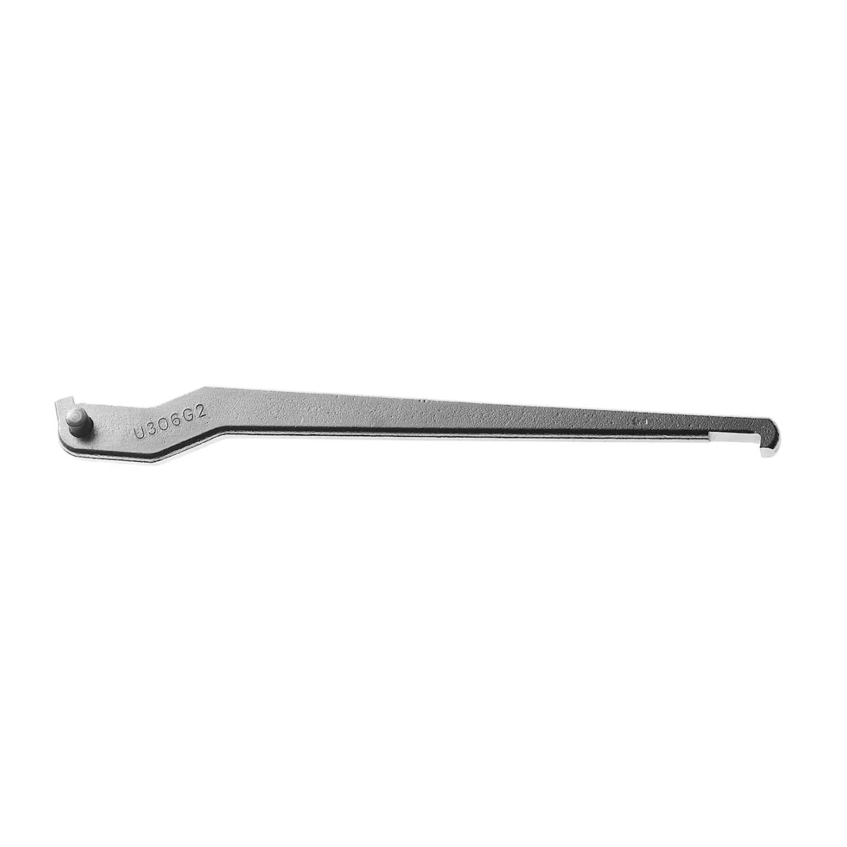 1 GRIF RECH U.306 -INT.-170MM