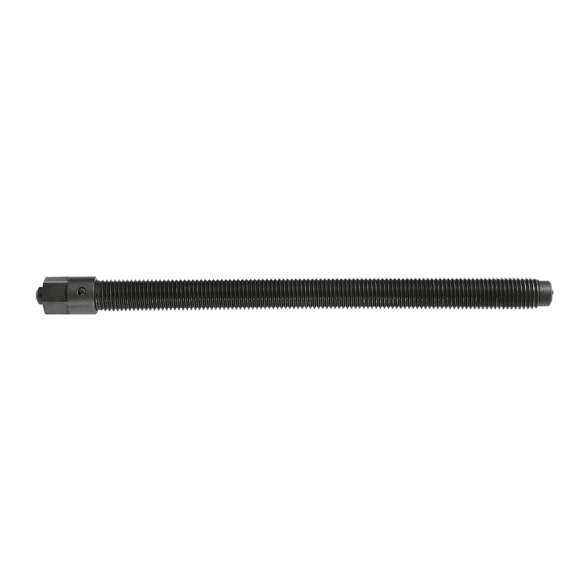 VIS POUR U.306A140 U.306A130N