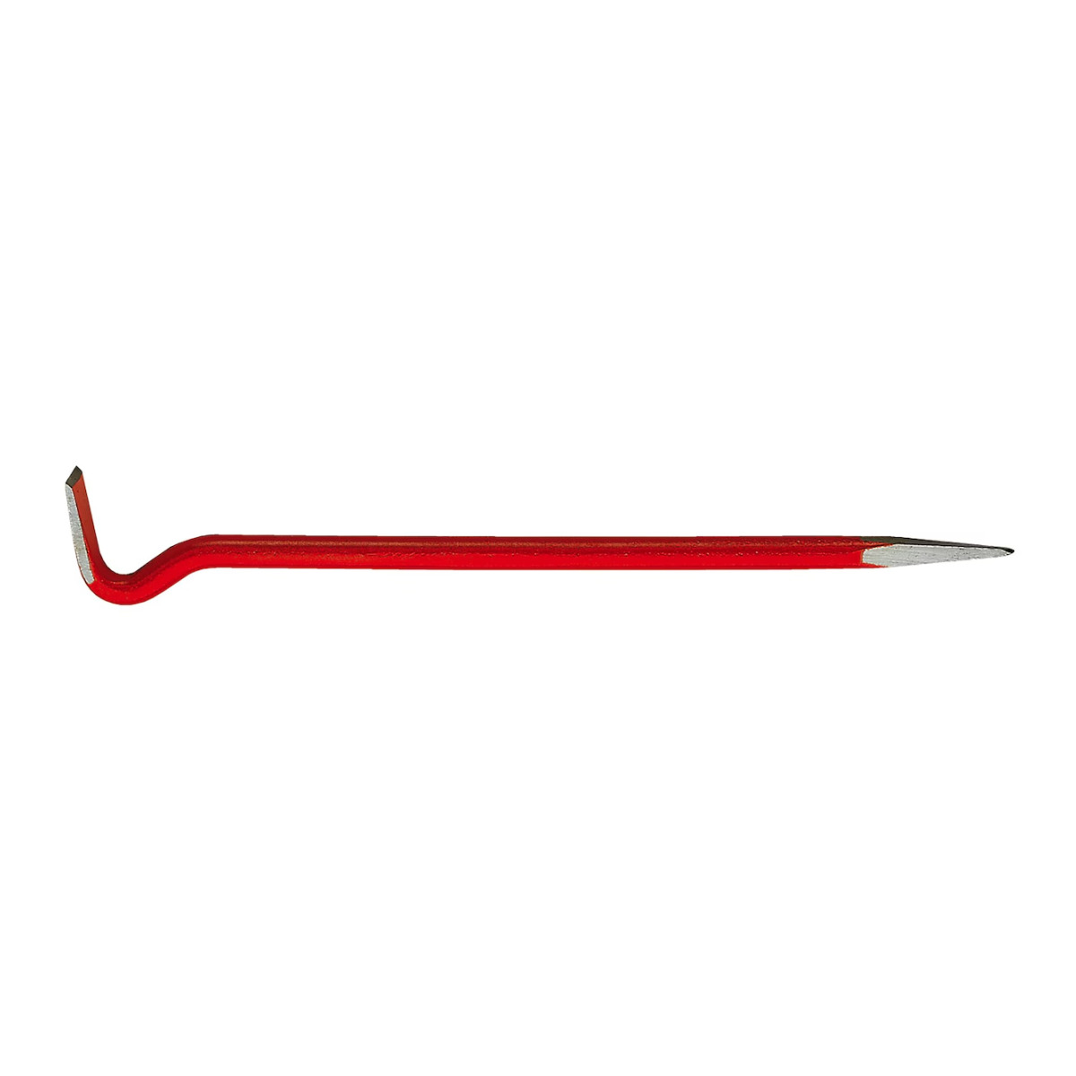 PINCE LEVIER-450MM-DIAM.16MM