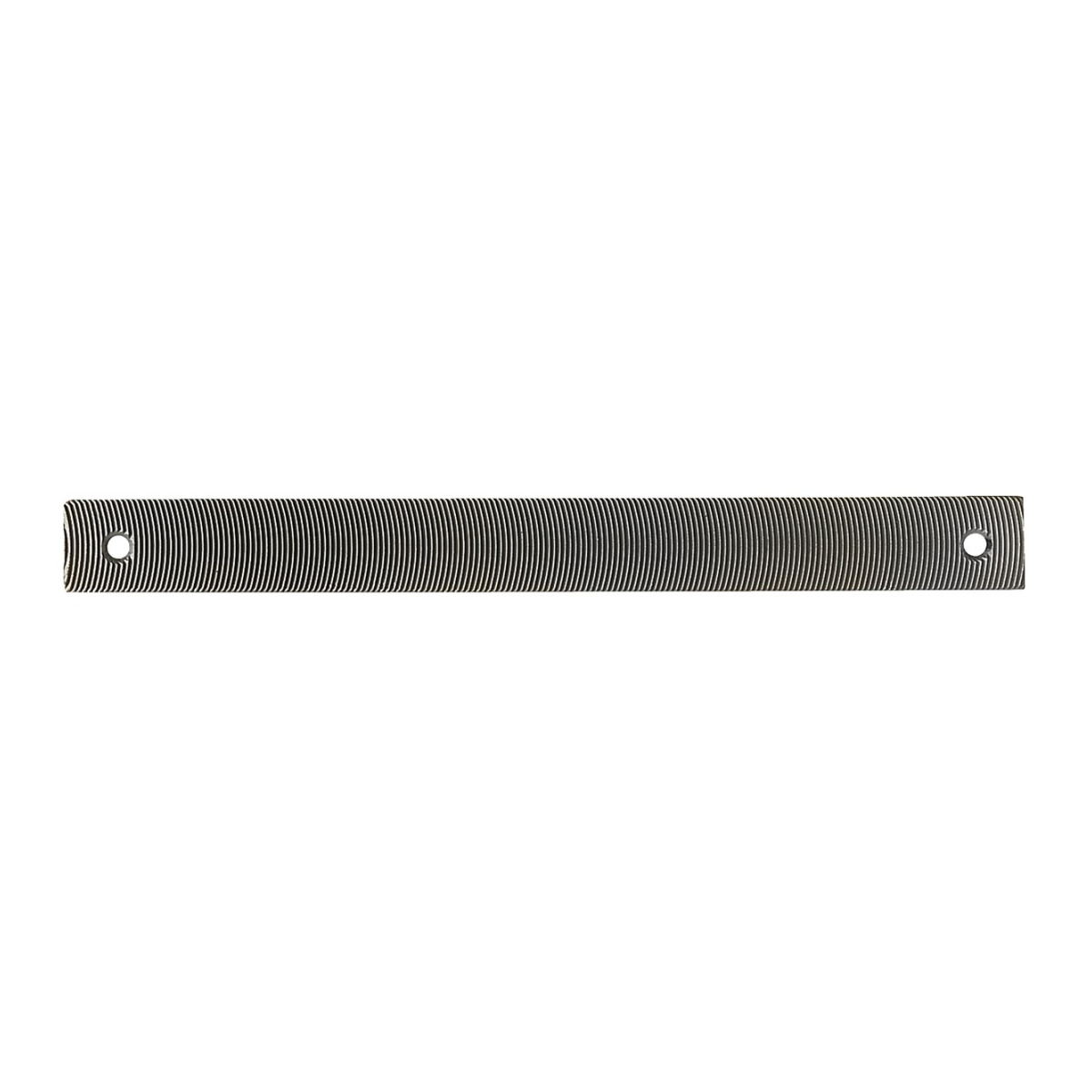 LIME FRAISEE STANDARD COURBE