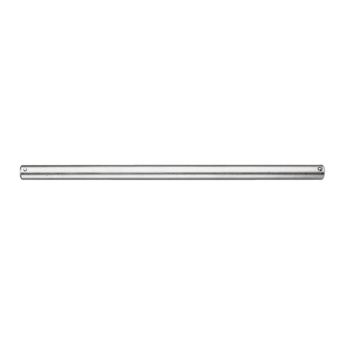BROCHE SYSTEME 1' L. 500 MM