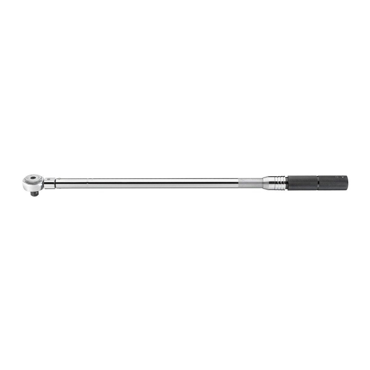 FACOM CLE DYNAMO 306 600NM+CLIQUET – Réf. K.306A600