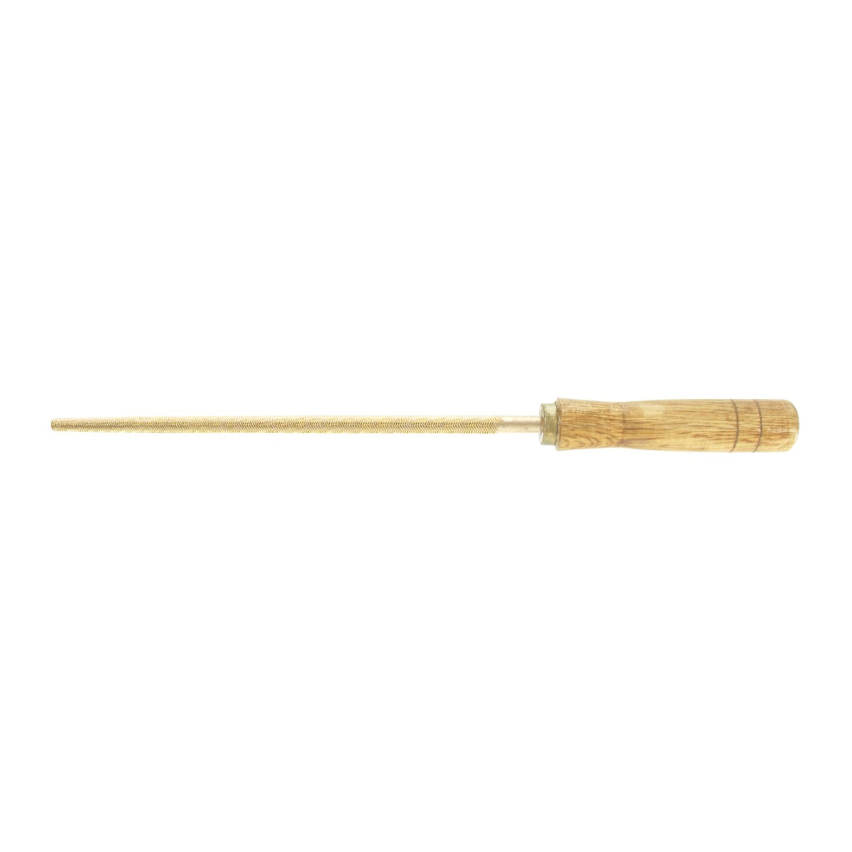 LIME RONDE 250X8.5 SR
