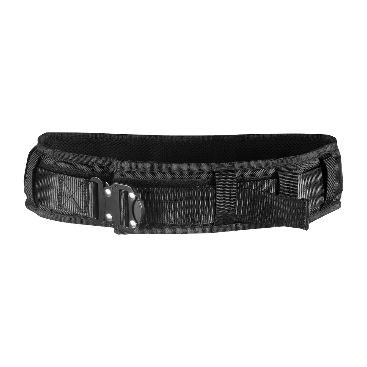 SLS CEINTURE 70-100CM BOUCLE METAL