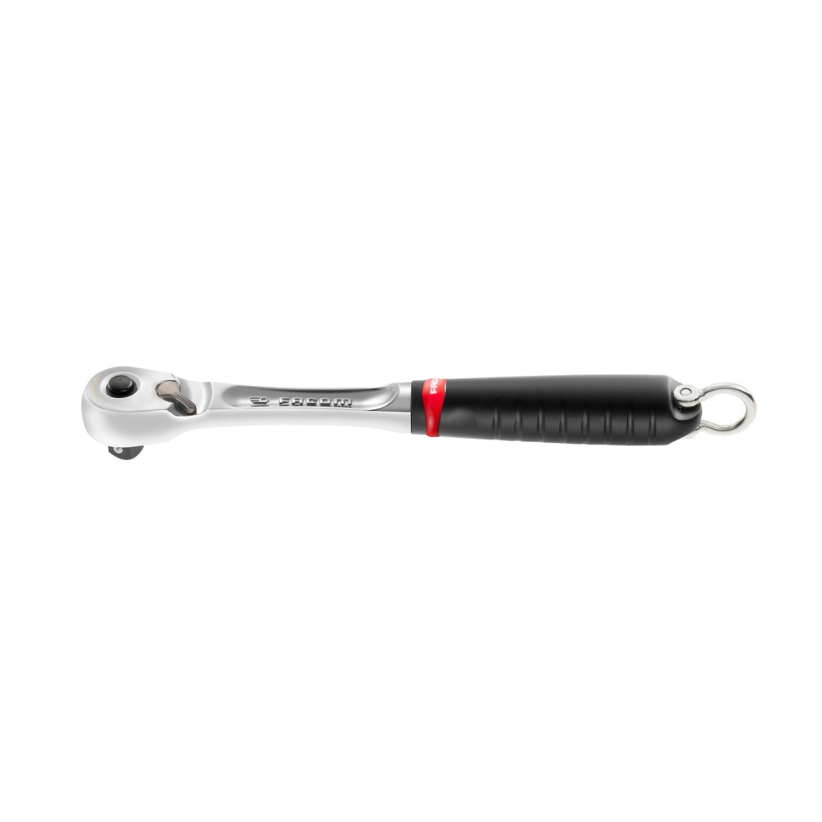 SLS CLIQUET 3/8' A VERROUILLAGE ETANCHE