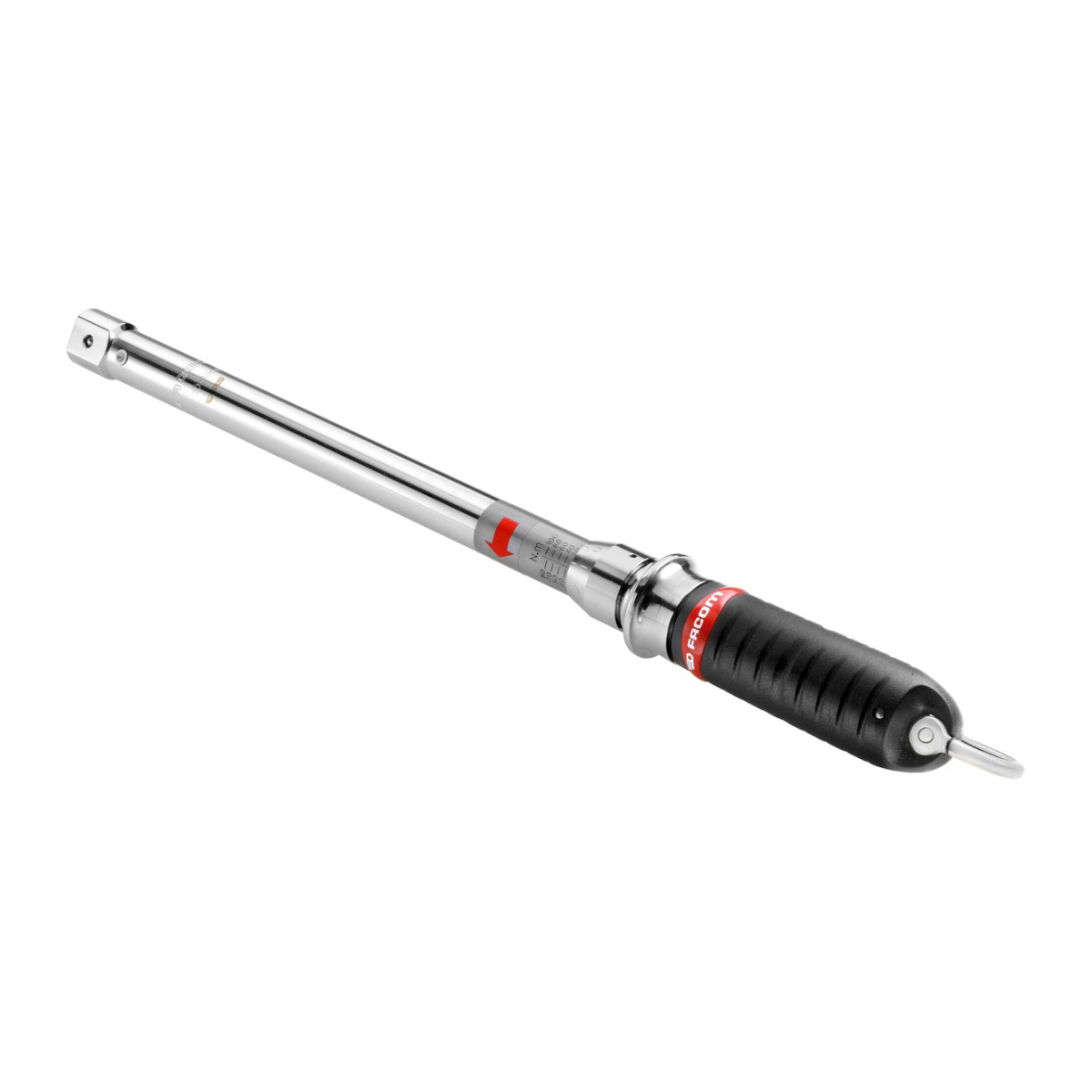 SLS CLE DYNAMO 10-50NM 9X12 SS ACCESS
