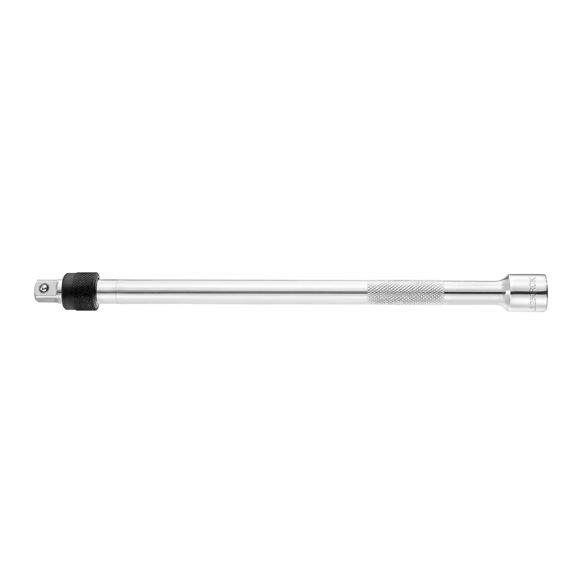 RALLONGE MOLLETEE VERROUIL 3/8 250MM