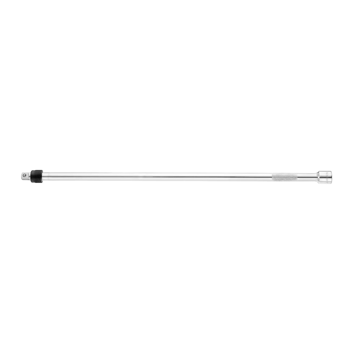 RALLONGE MOLLETEE VERROUIL 3/8 455MM